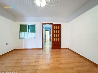 Piso en venta en La Estación en Badajoz