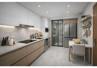 Piso en venta en Pº Zorrilla - Cuatro de Marzo en Valladolid