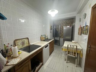 Piso en venta en Pº Zorrilla - Cuatro de Marzo en Valladolid