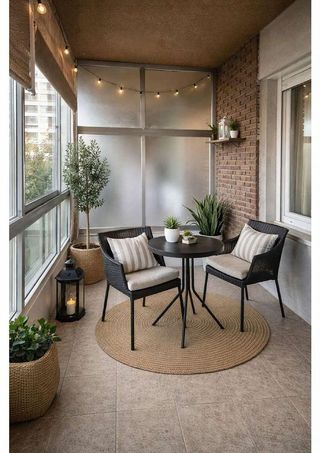 Piso en venta en Pº Zorrilla - Cuatro de Marzo en Valladolid