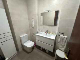 Piso en venta en Pº Zorrilla - Cuatro de Marzo en Valladolid