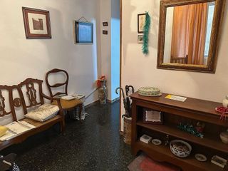 Piso en venta en Pº Zorrilla - Cuatro de Marzo en Valladolid