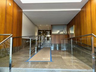 Piso en venta en Pº Zorrilla - Cuatro de Marzo en Valladolid