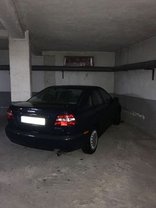 Piso en venta en Pº Zorrilla - Cuatro de Marzo en Valladolid