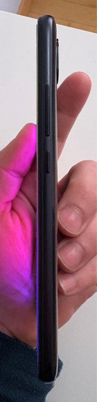 Xiaomi Redmi 7 in ottime condizioni