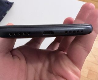 Xiaomi Redmi 7 in ottime condizioni