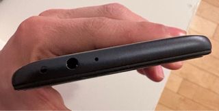 Xiaomi Redmi 7 in ottime condizioni