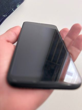 Xiaomi Redmi 7 in ottime condizioni