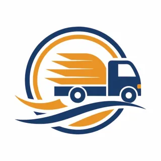 Servicio de transporte