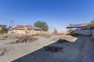 Terreno en venta en Ogíjares