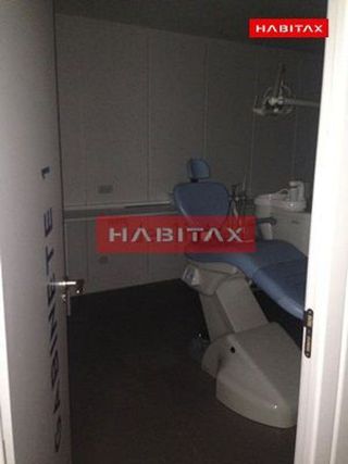 Local comercial en venta en Las Viñas en Zamora