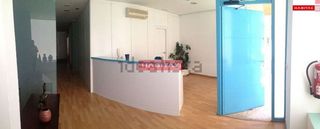 Local comercial en venta en Las Viñas en Zamora