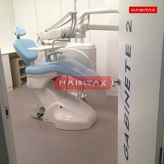 Local comercial en venta en Las Viñas en Zamora