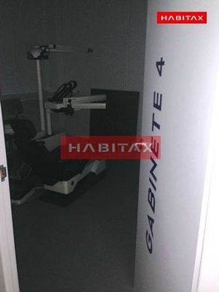 Local comercial en venta en Las Viñas en Zamora