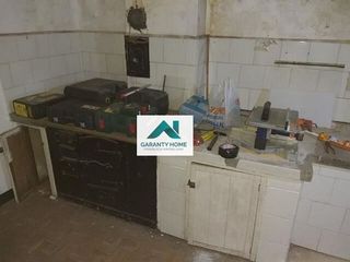 Edificio en venta en Pontes de García Rodríguez (As)