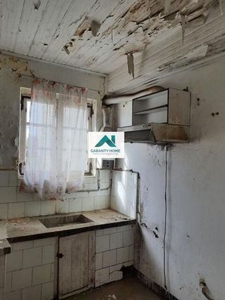 Edificio en venta en Pontes de García Rodríguez (As)