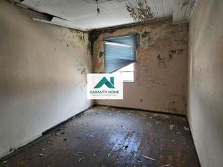 Edificio en venta en Pontes de García Rodríguez (As)