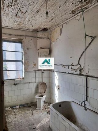 Edificio en venta en Pontes de García Rodríguez (As)