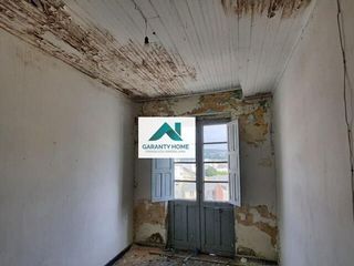 Edificio en venta en Pontes de García Rodríguez (As)