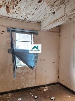 Edificio en venta en Pontes de García Rodríguez (As)