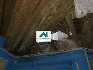 Edificio en venta en Pontes de García Rodríguez (As)