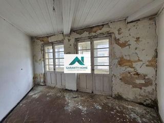 Edificio en venta en Pontes de García Rodríguez (As)