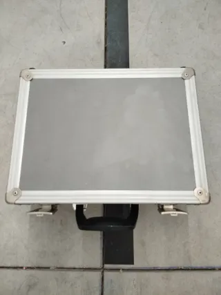 Cámara de vídeo Sony