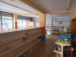Local comercial en venta en Coronación en Vitoria-Gasteiz