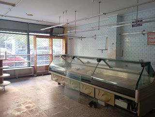 Local comercial en venta en Coronación en Vitoria-Gasteiz