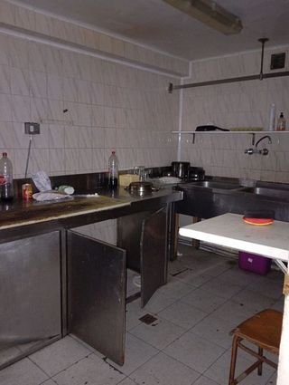 Local comercial en venta en Coronación en Vitoria-Gasteiz