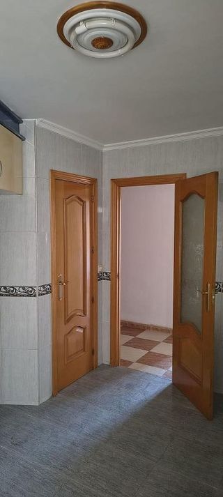 Piso en venta en Manzanares