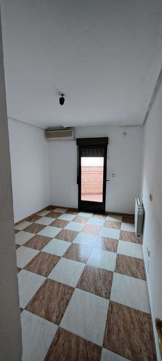 Piso en venta en Manzanares