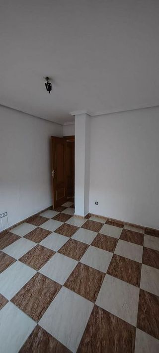 Piso en venta en Manzanares