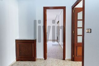 Piso en venta en Peñamefecit - Avda Barcelona en Jaén