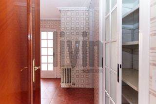 Piso en venta en Peñamefecit - Avda Barcelona en Jaén