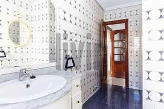 Piso en venta en Peñamefecit - Avda Barcelona en Jaén