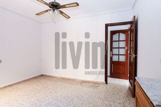 Piso en venta en Peñamefecit - Avda Barcelona en Jaén