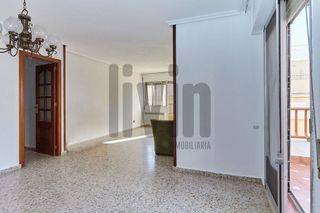 Piso en venta en Peñamefecit - Avda Barcelona en Jaén
