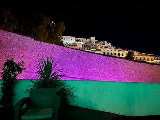 Local comercial en venta en Dalt de la Vila - La Marina en Ibiza/Eivissa