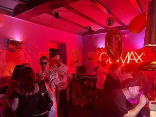 Local comercial en venta en Dalt de la Vila - La Marina en Ibiza/Eivissa