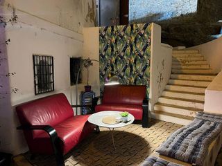 Local comercial en venta en Dalt de la Vila - La Marina en Ibiza/Eivissa