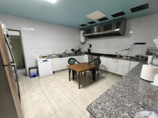 Local comercial en venta en Alcoy/Alcoi