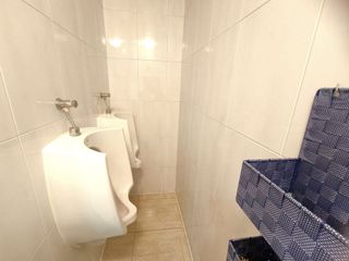 Local comercial en venta en Alcoy/Alcoi