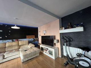 Piso en venta en Ontinyent