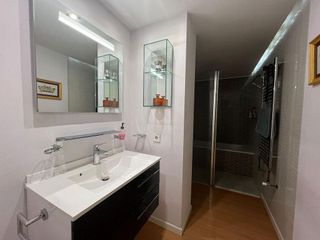 Piso en venta en Ontinyent