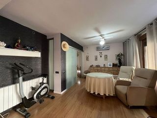 Piso en venta en Ontinyent