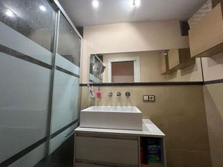 Piso en venta en Ontinyent