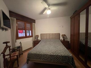 Piso en venta en Ontinyent