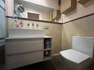 Piso en venta en Ontinyent