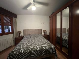 Piso en venta en Ontinyent